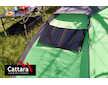 Solární nabíječka 10W rozkládací