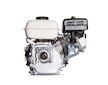 Spalovací motor 7 HP/19 mm, pro čerpadla nebo centrály - MAR-POL