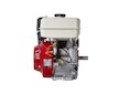 Spalovací motor 9 HP, 25 mm, pro čerpadla nebo centrály - MAR-POL