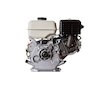 Spalovací motor 9 HP, 25 mm, pro čerpadla nebo centrály - MAR-POL