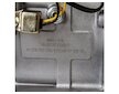 Spalovací motor 9 HP, 25 mm, pro čerpadla nebo centrály - MAR-POL