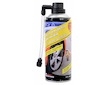 Sprej na lepení pneu 450ml CAPTAIN