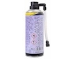 Sprej na lepení pneu 450ml CAPTAIN