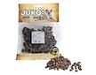 Srnčí maso kostky sušené JUKO 100 g