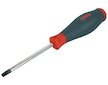 Šroubovák TORX, T 27x125mm, magnet, CrV, EXTOL PREMIUM