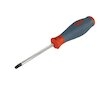 Šroubovák TORX, T 27x125mm, magnet, CrV, EXTOL PREMIUM