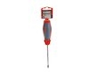 Šroubovák TORX, T 8x80mm, magnet, CrV, EXTOL PREMIUM