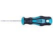 Šroubovák TORX, T8x60mm, CrV EXTOL PREMIUM