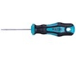 Šroubovák TORX, T9x60mm, CrV EXTOL PREMIUM