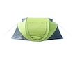 Stan GARDA pro 2 osoby 230x130x95cm PU3000mm