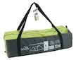 Stan TROPEA dvouplášťový pro 3 osoby 335x230x140cm PU 3000mm
