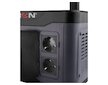 Stanice nabíjecí, 1200 W, 921 Wh - HERON