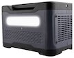 Stanice nabíjecí, 1200 W, 921 Wh - HERON