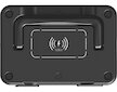 Stanice nabíjecí, 1200 W, 921 Wh - HERON
