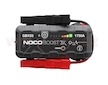 startovací box + power banka, startovací proud 1750A NOCO BOOST GBX55 (USA)