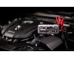 startovací box + power banka, startovací proud 1750A NOCO BOOST GBX55 (USA)