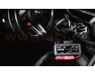 startovací box + power banka, startovací proud 1750A NOCO BOOST GBX55 (USA)