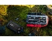 startovací box + power banka, startovací proud 1750A NOCO BOOST GBX55 (USA)