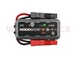 startovací box + power banka, startovací proud 2000 A, NOCO GENIUS BOOST HD GB70 (NOCO USA)