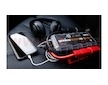 startovací box + power banka, startovací proud 2000 A, NOCO GENIUS BOOST HD GB70 (NOCO USA)
