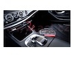 startovací box + power banka, startovací proud 2000 A, NOCO GENIUS BOOST HD GB70 (NOCO USA)