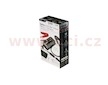 startovací box + power banka, startovací proud 2000 A, NOCO GENIUS BOOST HD GB70 (NOCO USA)