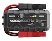 startovací box + power banka, startovací proud 2500A NOCO BOOST X GBX75 (USA)