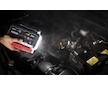 startovací box + power banka, startovací proud 2500A NOCO BOOST X GBX75 (USA)