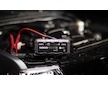 startovací box + power banka, startovací proud 2500A NOCO BOOST X GBX75 (USA)