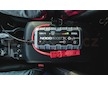 startovací box + power banka, startovací proud 2500A NOCO BOOST X GBX75 (USA)