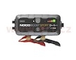 startovací box + power banka, startovací proud 500 A, NOCO GENIUS BOOST SPORT GB20 (NOCO USA)