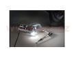 startovací box + power banka, startovací proud 500 A, NOCO GENIUS BOOST SPORT GB20 (NOCO USA)
