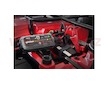 startovací box + power banka, startovací proud 500 A, NOCO GENIUS BOOST SPORT GB20 (NOCO USA)