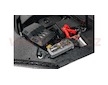 startovací box + power banka, startovací proud 500 A, NOCO GENIUS BOOST SPORT GB20 (NOCO USA)