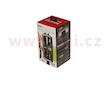 startovací box + power banka, startovací proud 500 A, NOCO GENIUS BOOST SPORT GB20 (NOCO USA)