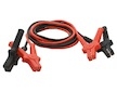 Startovací kabely 25 délka 3,5m TÜV/GS DIN72553