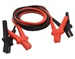 Startovací kabely 35 délka 4,5m TÜV/GS  DIN72553