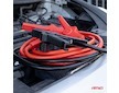 Startovací kabely 350A 3.5m TÜV AMIO-04594