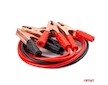 Startovací kabely 400A - 2,5m AMiO-01023