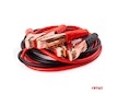 Startovací kabely 400A - 2,5m AMiO-01023