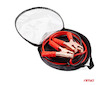 Startovací kabely 400A - 2,5m AMiO-01023
