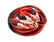 Startovací kabely 600A - 4m AMiO-01024