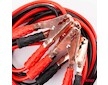 Startovací kabely 600A - 4m AMiO-01024