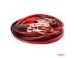 Startovací kabely 600A - 4m AMiO-01024