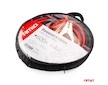 Startovací kabely 600A - 4m AMiO-01024