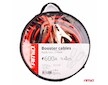 Startovací kabely 600A - 4m AMiO-01024