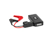 Startovací zařízení 12V 12Ah 800A AMiO-04055