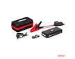 Startovací zařízení 12V 12Ah 800A AMiO-04055