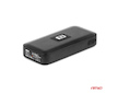 Startovací zařízení 12V 12Ah 800A AMiO-04055