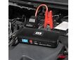 Startovací zařízení 12V 12Ah 800A AMiO-04055